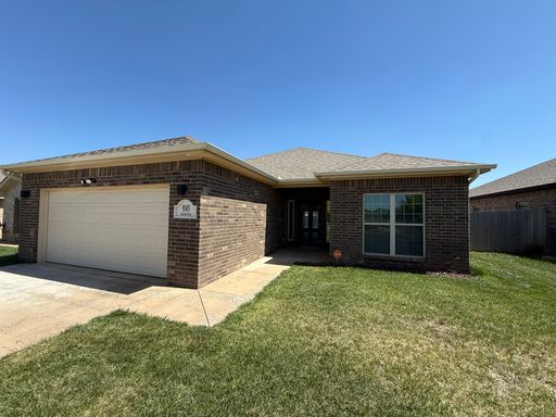 Beautiful 4 bedroom home! – photo 1