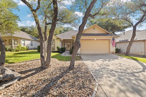 Beautiful home in Texas Traditions – photo 1