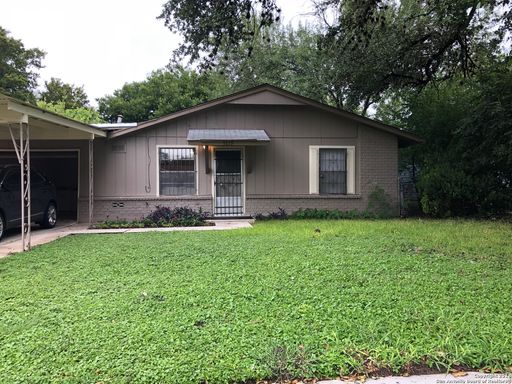 Newly renovated 3BR home! – photo 1