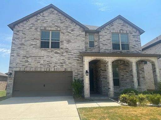1516 White water way – photo 1