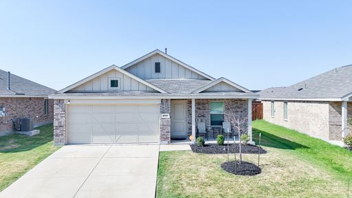 2809 Watchpoint Rd – photo 1