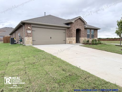 4 Bed- 3 Bath Brand-new Home — Never Lived In! – photo 1