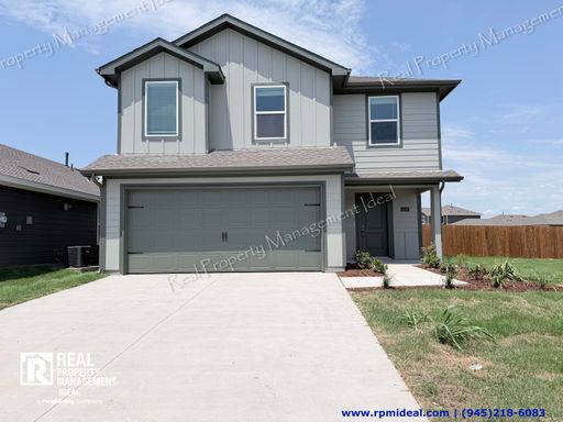 5 BED- 2.5 BATH SPACIOUS FAMILY HOME IN JOSEPHINE