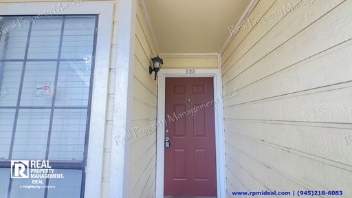 WARM & WELCOMING 2-BEDROOM GEM IN DALLAS – photo 1