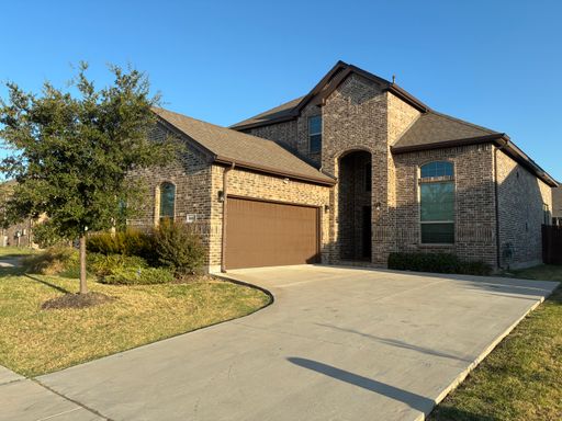 Your new home is waiting for you. – photo 1
