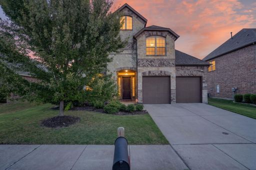 Come Home to Fate – photo 1