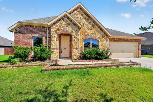 Spacious 5-bedroom – photo 1