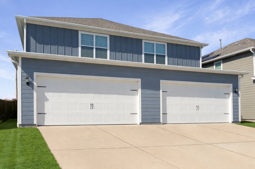 3 Bedroom Townhome For Rent in Princeton, TX! – photo 1