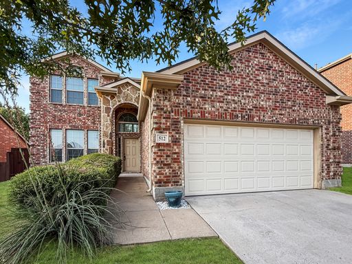 4 Bedroom Home For Rent In Celina, TX! – photo 1