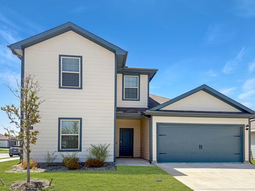 4 Bedroom Home For Rent In Princeton, TX! – photo 1