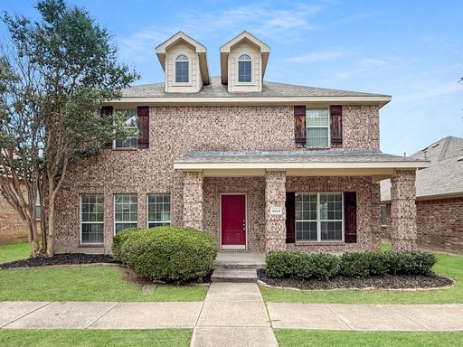 4 Bedroom Home For Rent In Craig Ranch In McKinney, TX! – photo 1