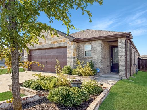 3 Bedroom Home For Rent In McKinney, TX! – photo 1