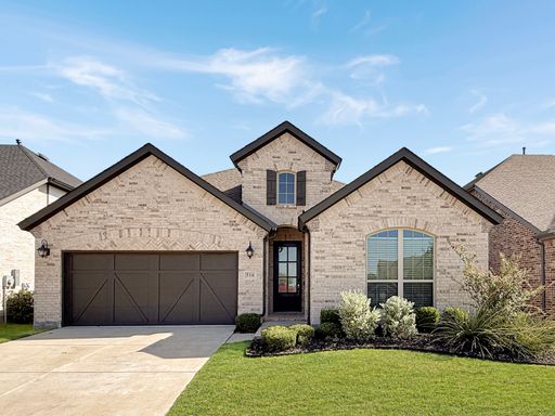 4 Bedroom Home For Rent In Aubrey, TX! – photo 1