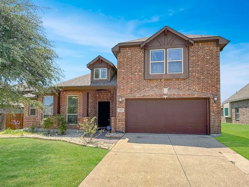 4 Bedroom Home For Rent In Lavon, TX! – photo 1