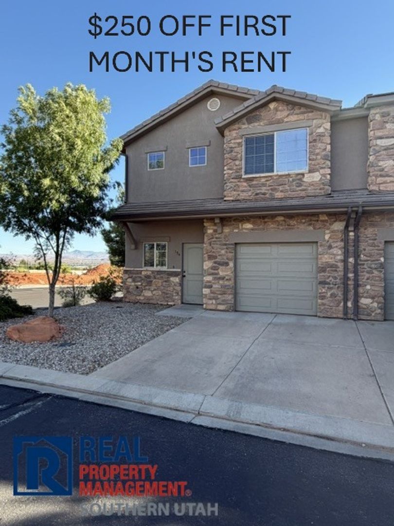 370 W Buena Vista Blvd #108 9 of 12