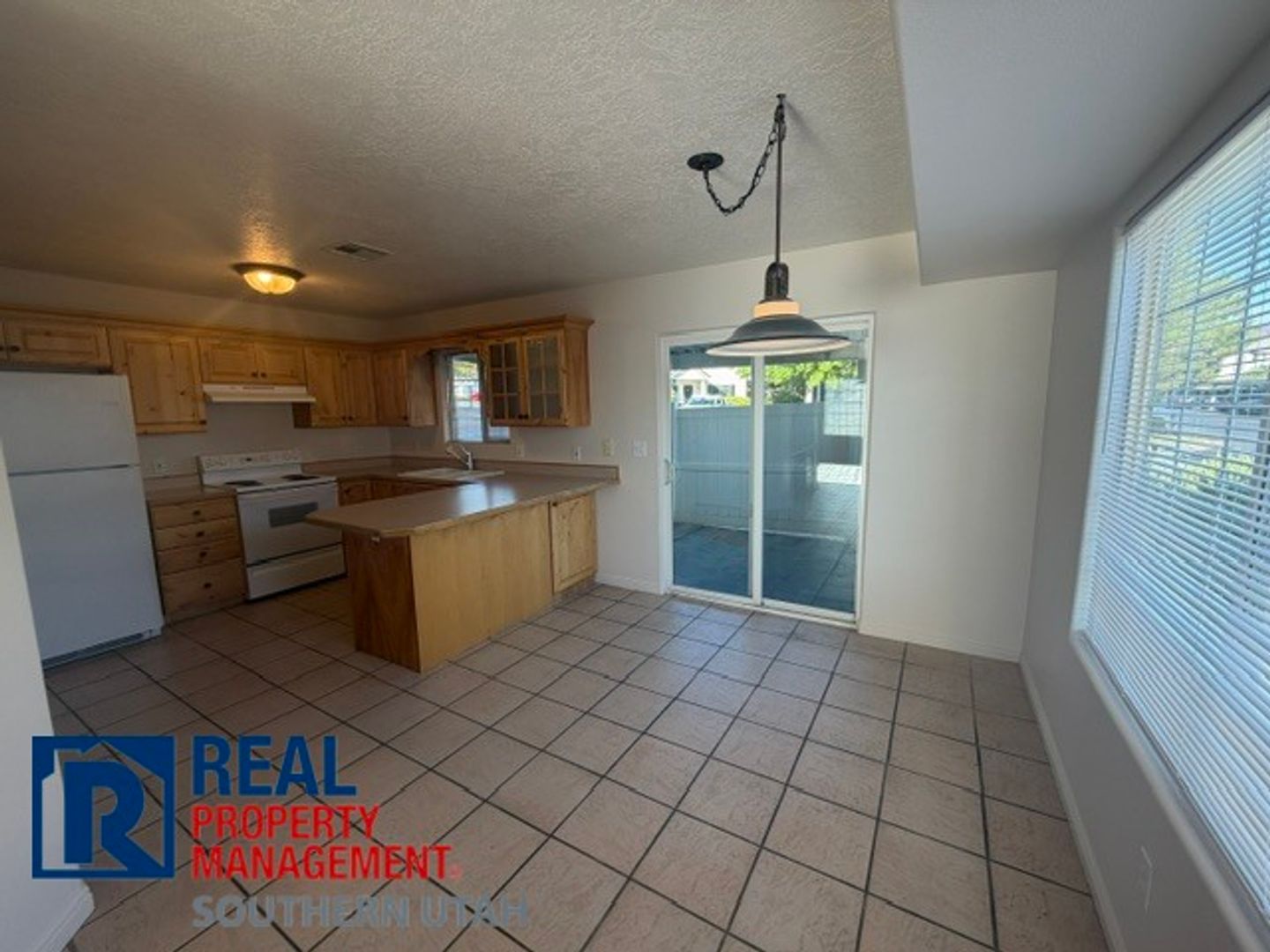 1735 W 540 N #1305 4 of 12