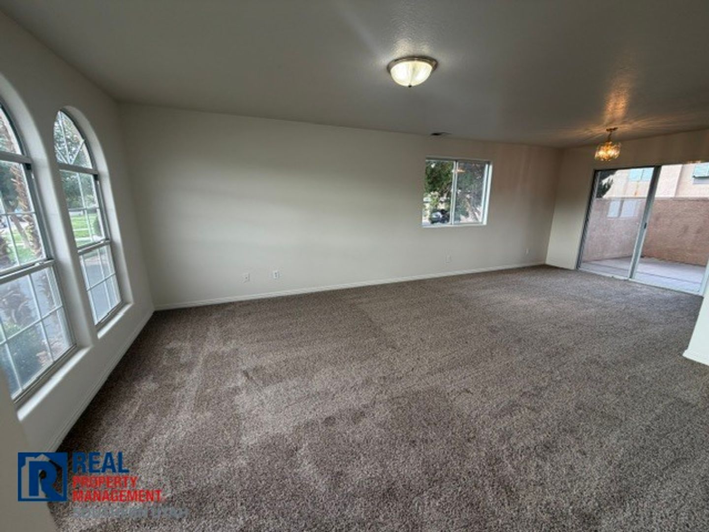 1115 N. 1570 W. #39 2 of 8