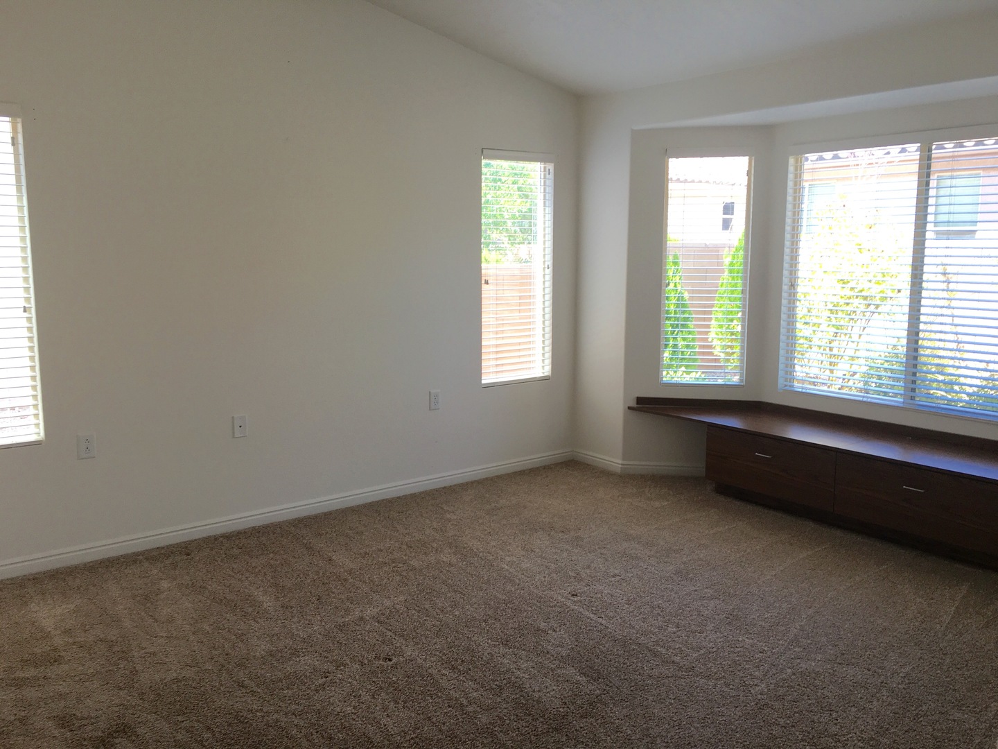 4472 S Peaceful River Drive 8 of 12