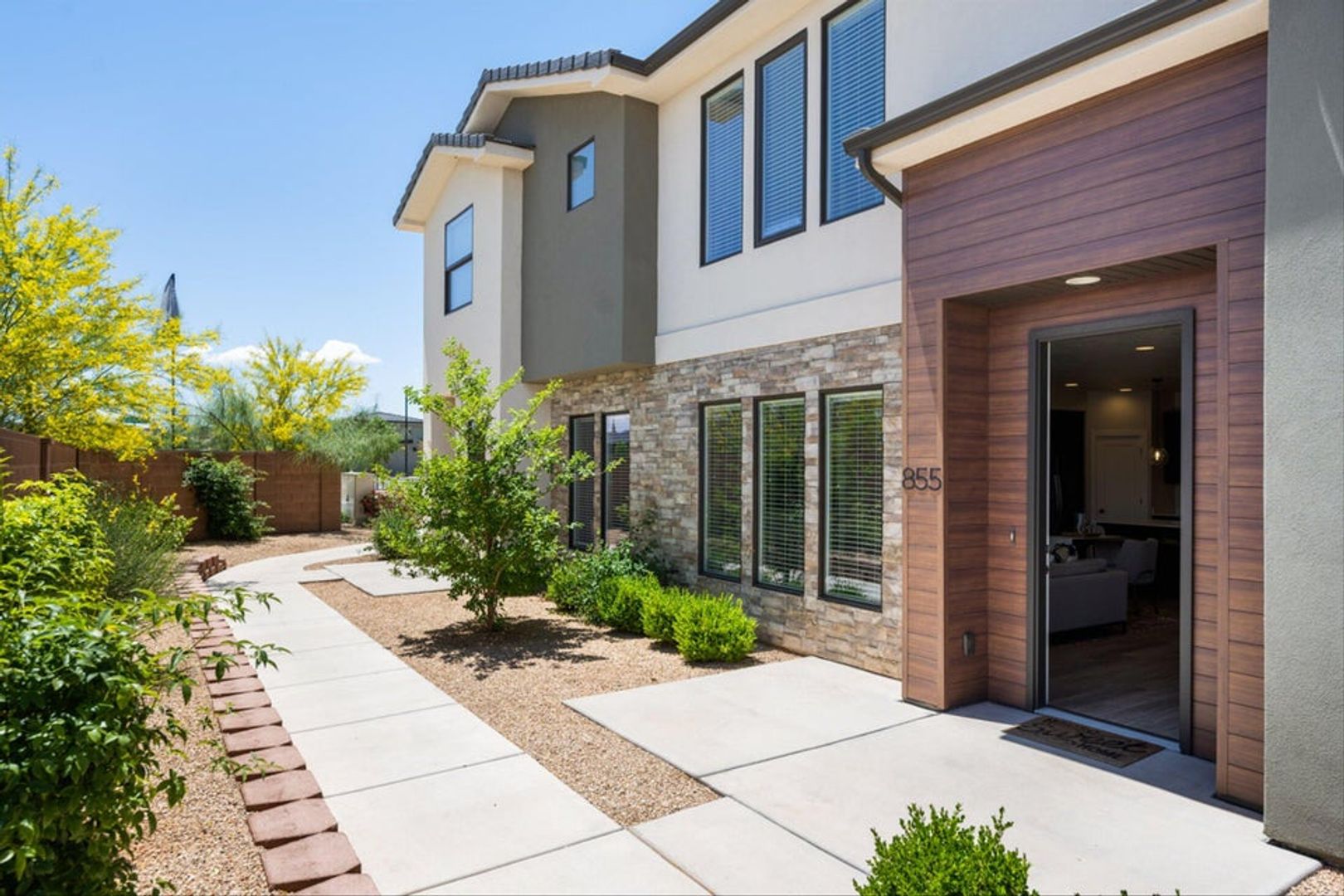855 S Black Alder Drive 2 of 8
