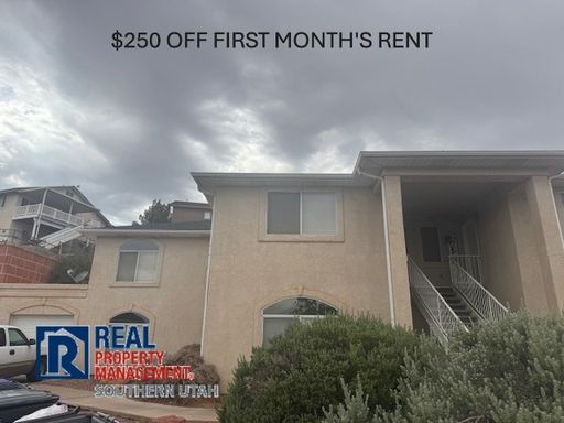Great Condo on Evans Ridge – photo 1