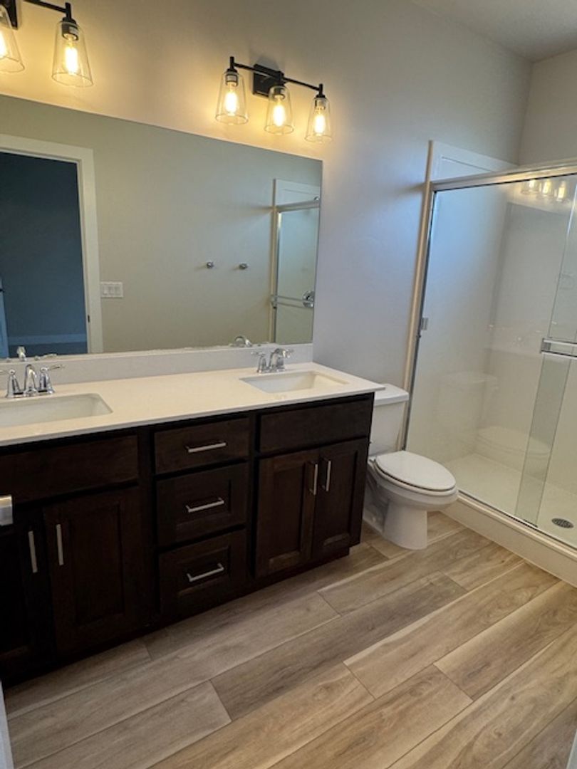 855 S Black Alder Drive 8 of 8