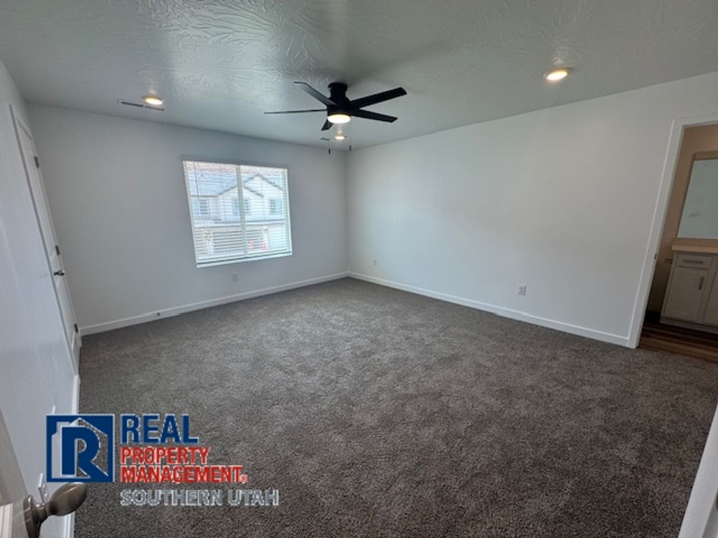 1664 S Forbidding Way 11 of 12
