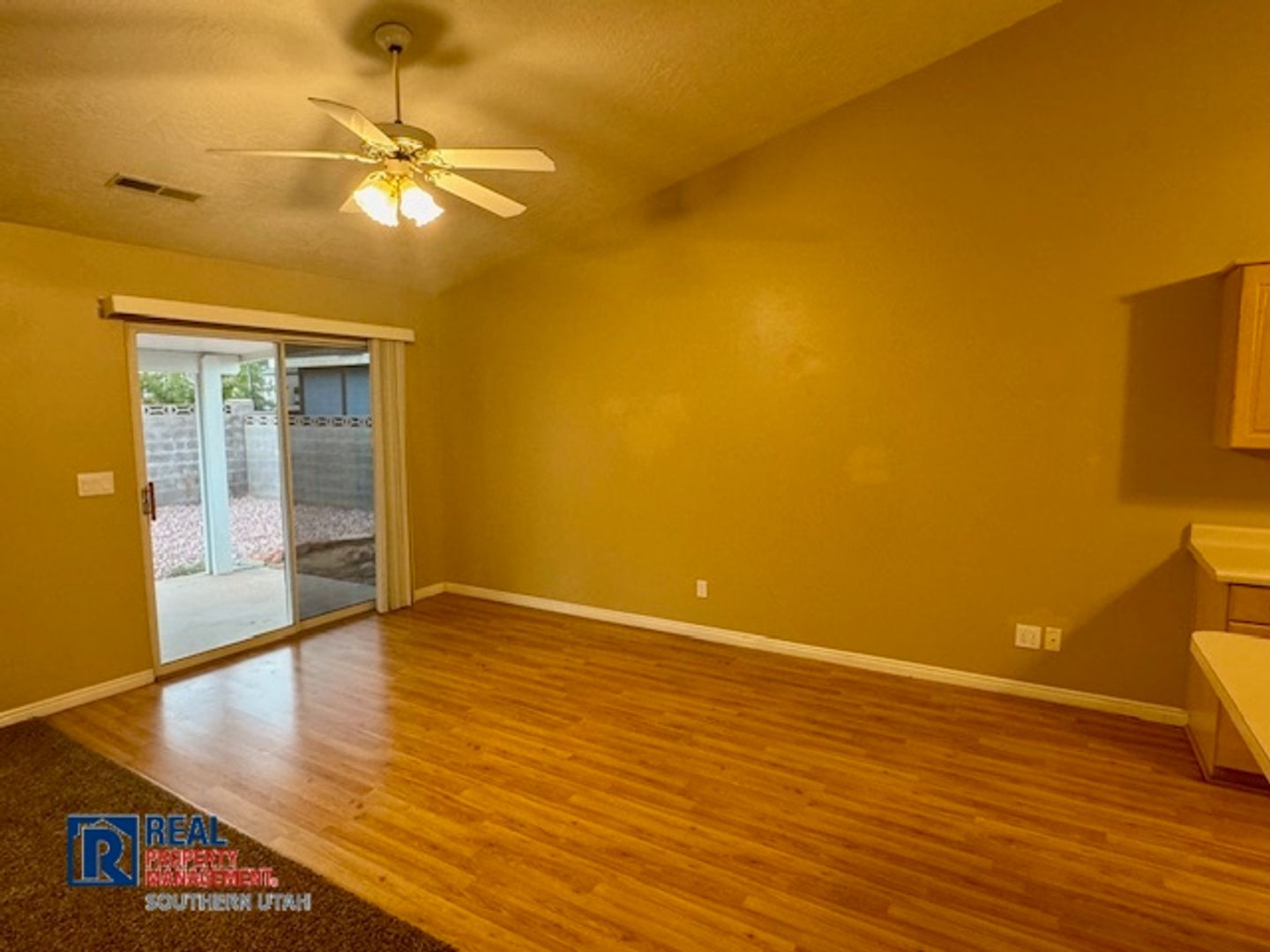 2339 E 130 N 6 of 8