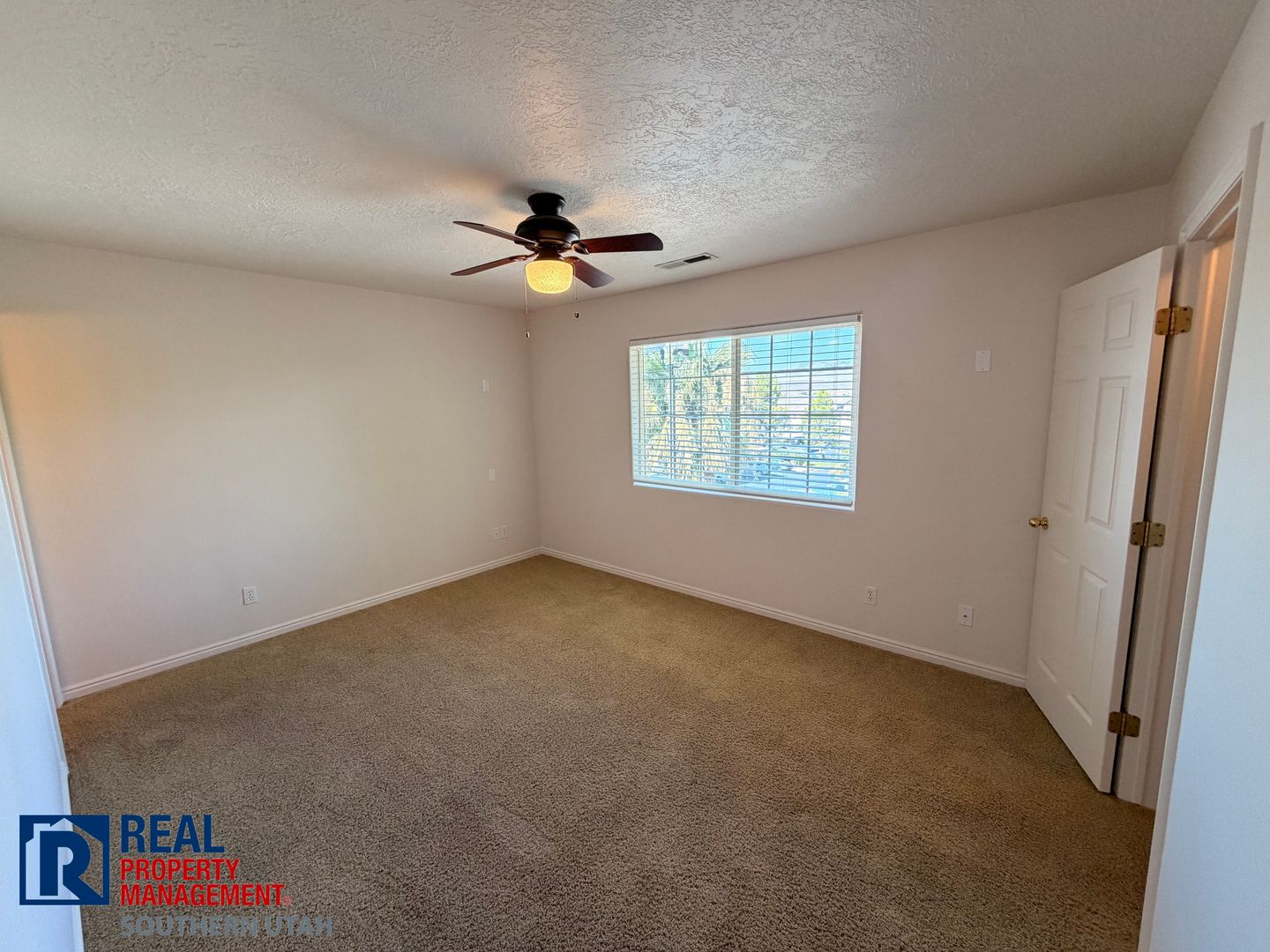 1735 W 540 N #1305 6 of 12