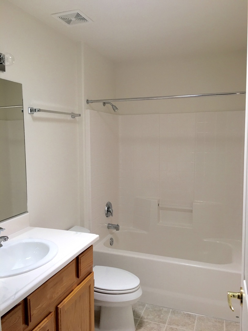 4472 S Peaceful River Drive 11 of 12