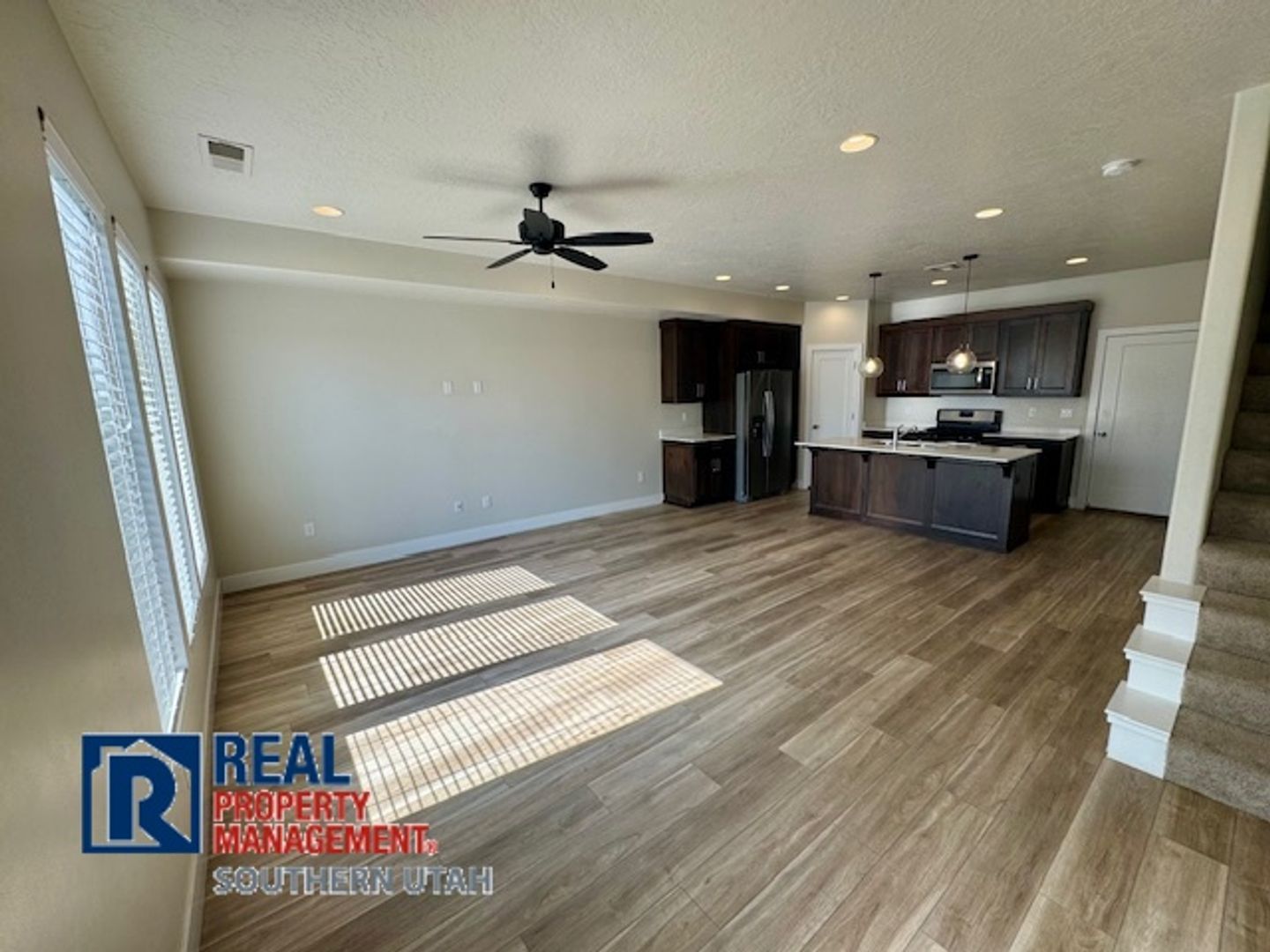 855 S Black Alder Drive 4 of 8