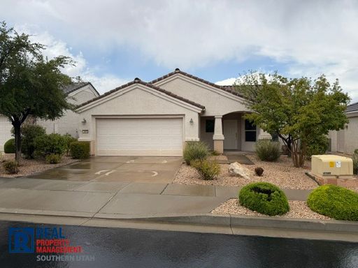 Beautiful Home in Sunriver – photo 1