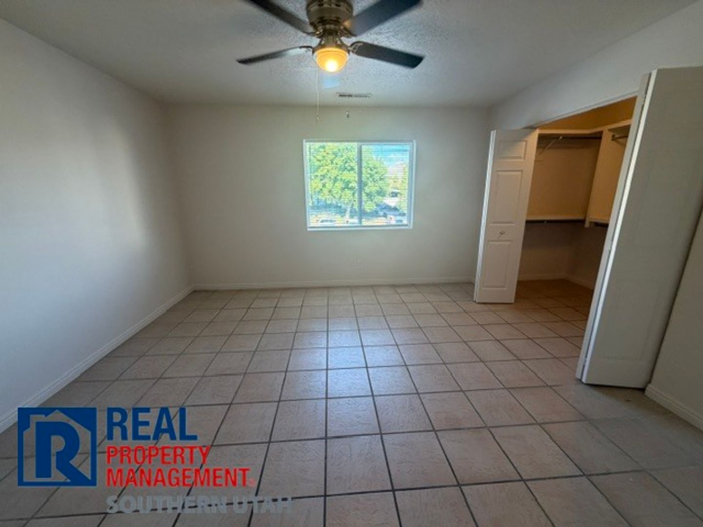 1735 W 540 N #1305 8 of 12