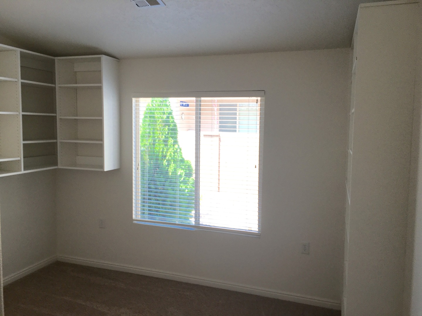 4472 S Peaceful River Drive 6 of 12