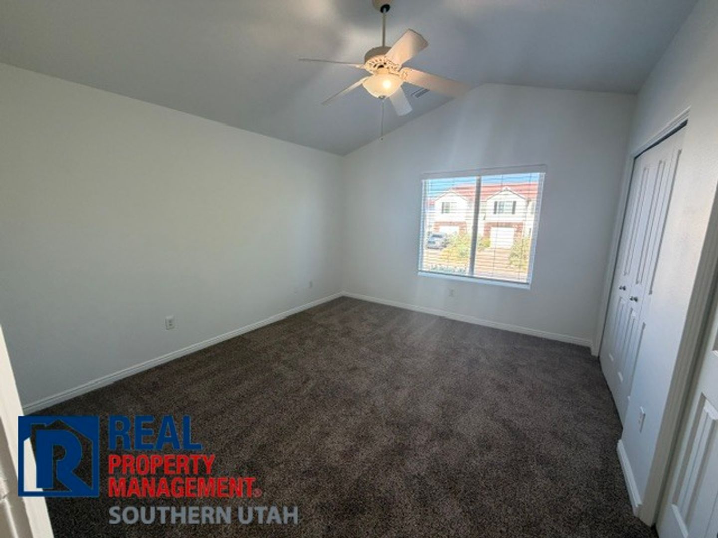 794 N 195 W 10 of 12