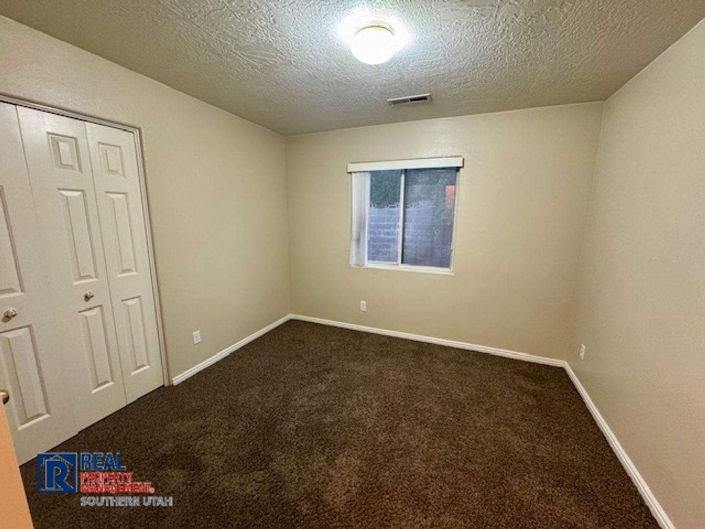 2339 E 130 N 9 of 14