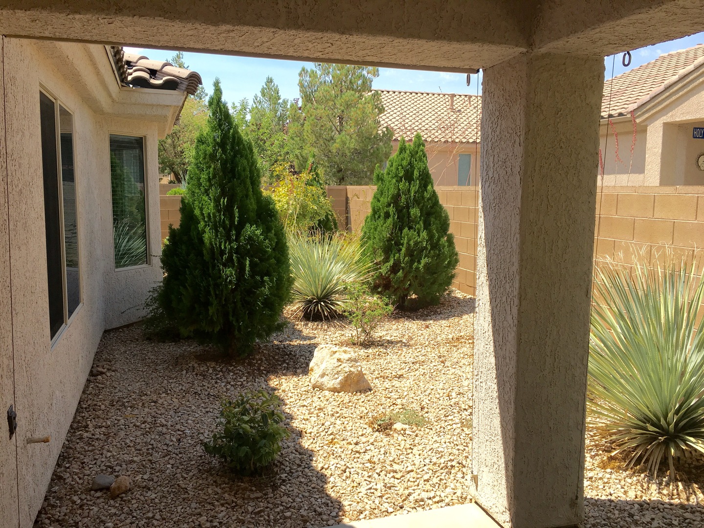 4472 S Peaceful River Drive 4 of 12