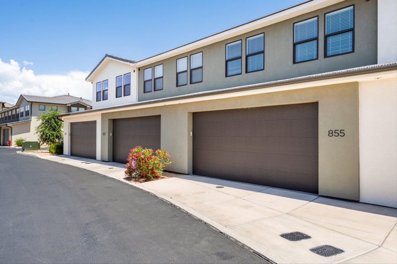 855 S Black Alder Drive 16 of 19