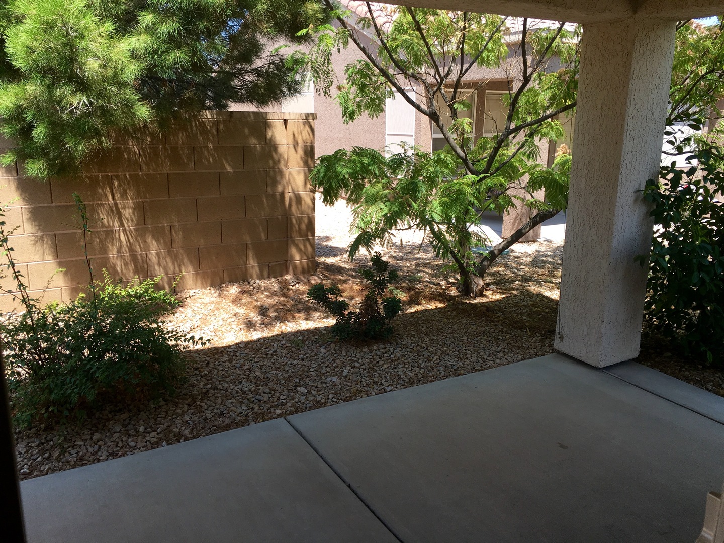 4472 S Peaceful River Drive 5 of 12
