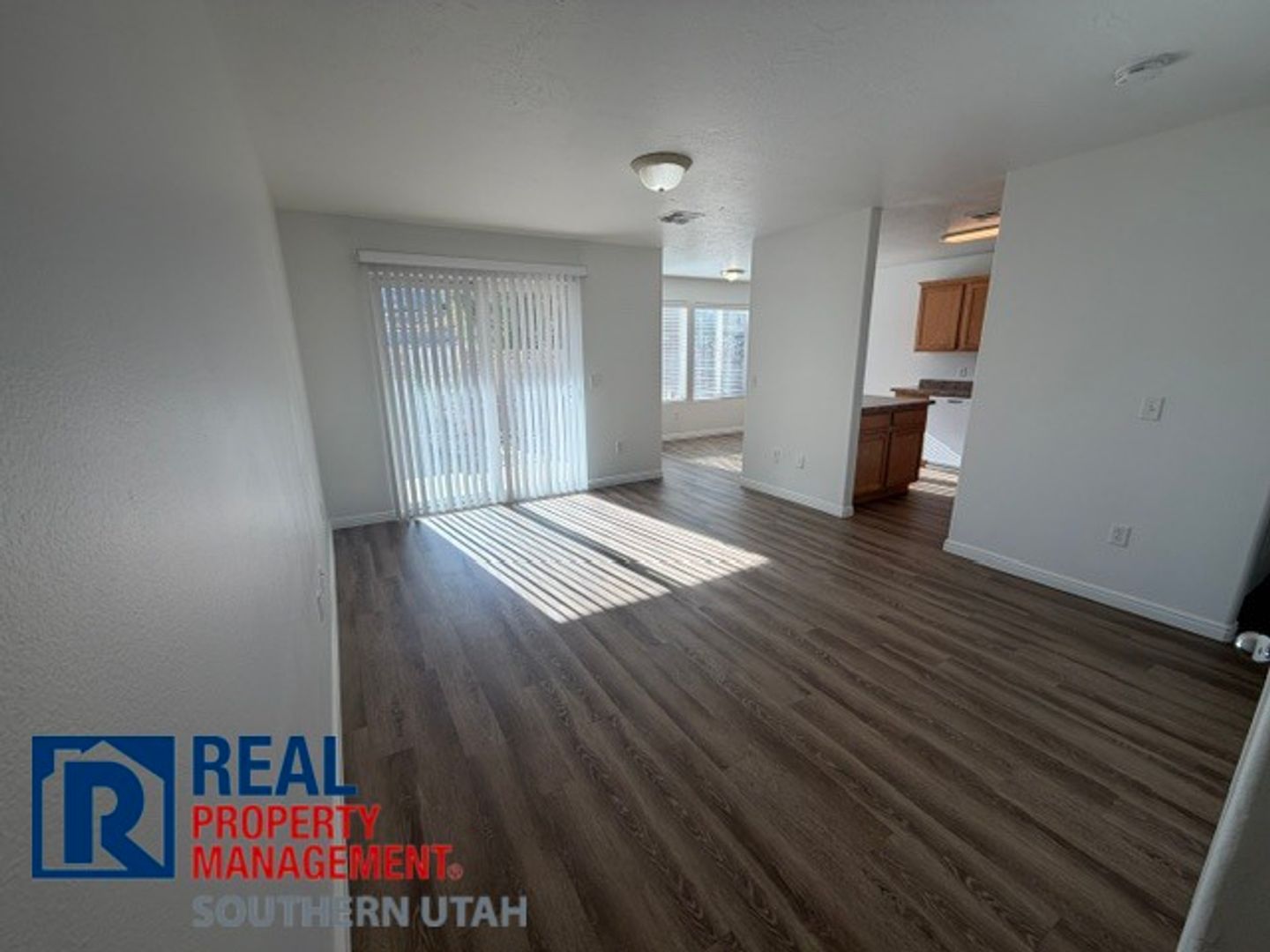 794 N 195 W 4 of 12