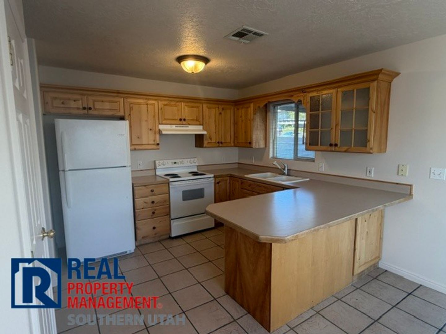 1735 W 540 N #1305 5 of 12