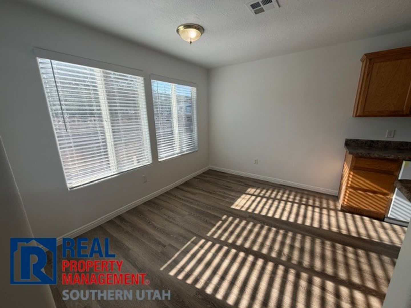 794 N 195 W 6 of 12
