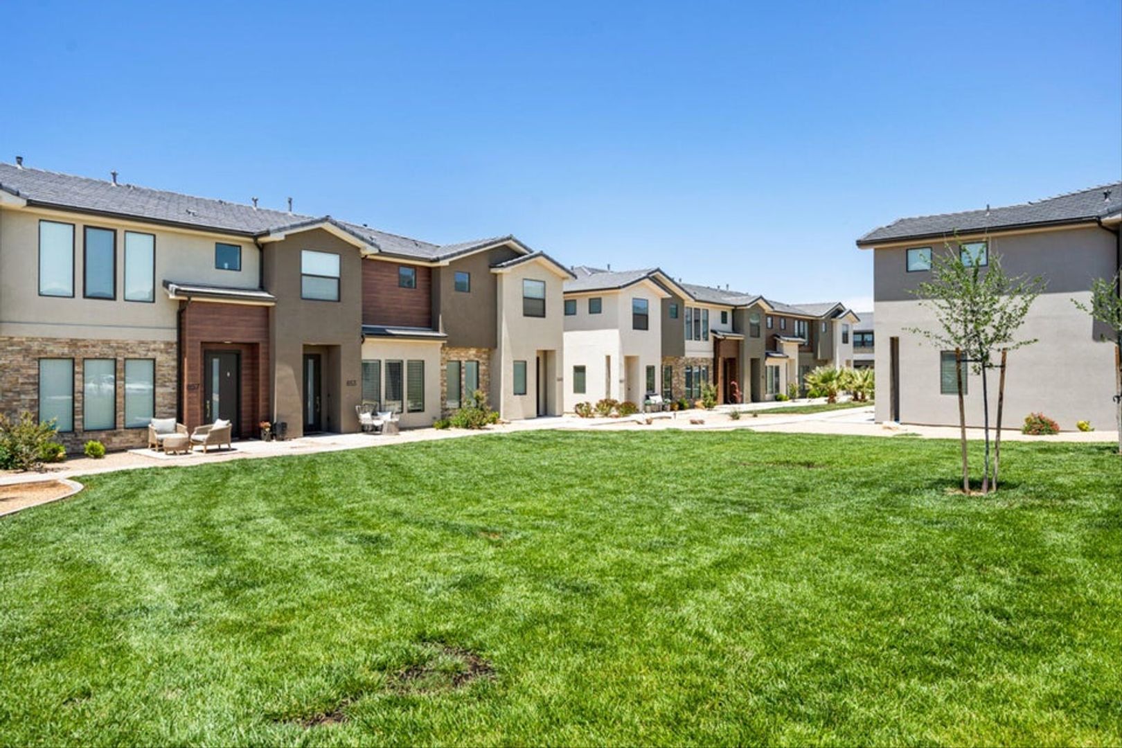 855 S Black Alder Drive 19 of 19