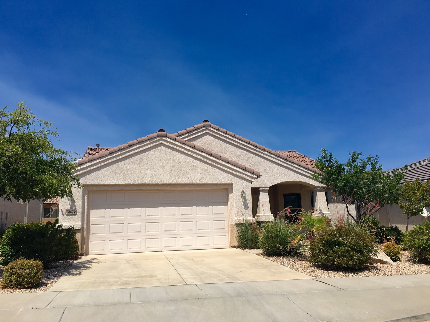 4472 S Peaceful River Drive 2 of 12