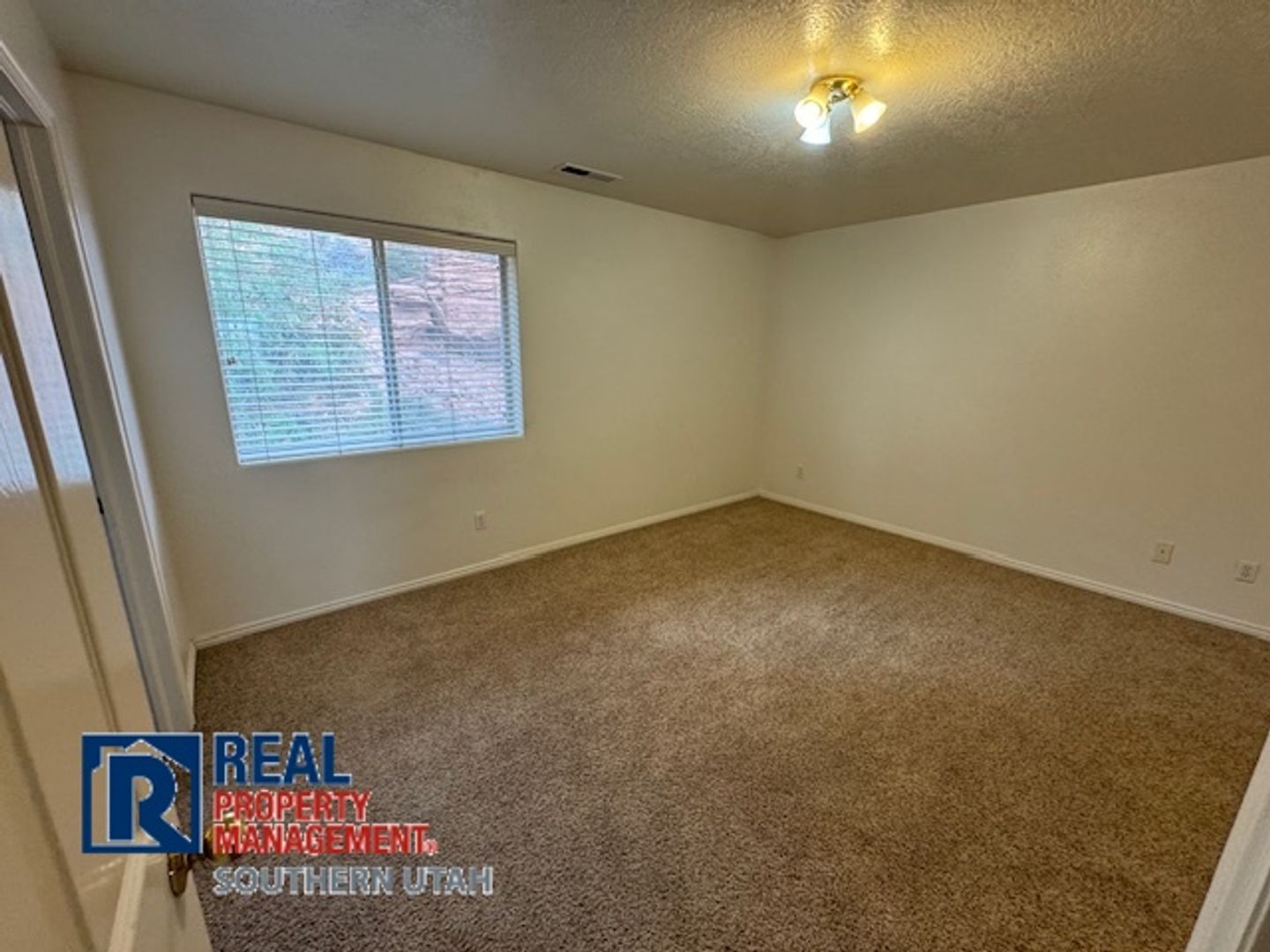 628 W Evans Ridge #3 5 of 10