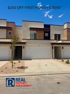 Long Valley Townhome with all the Amenities – photo 1