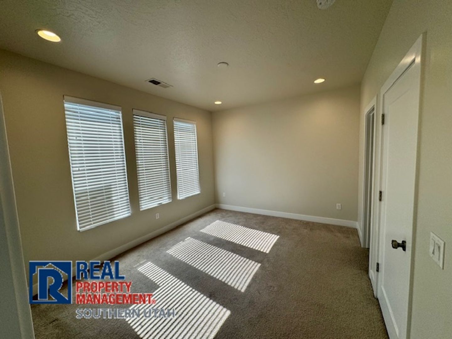 855 S Black Alder Drive 7 of 8