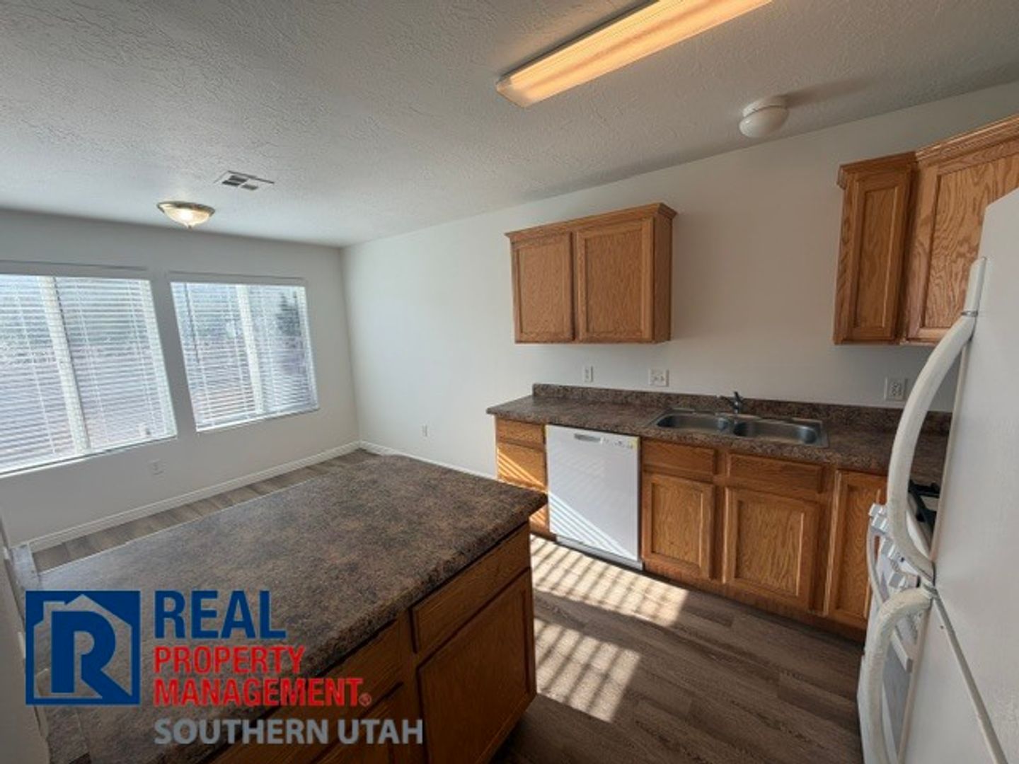 794 N 195 W 8 of 12