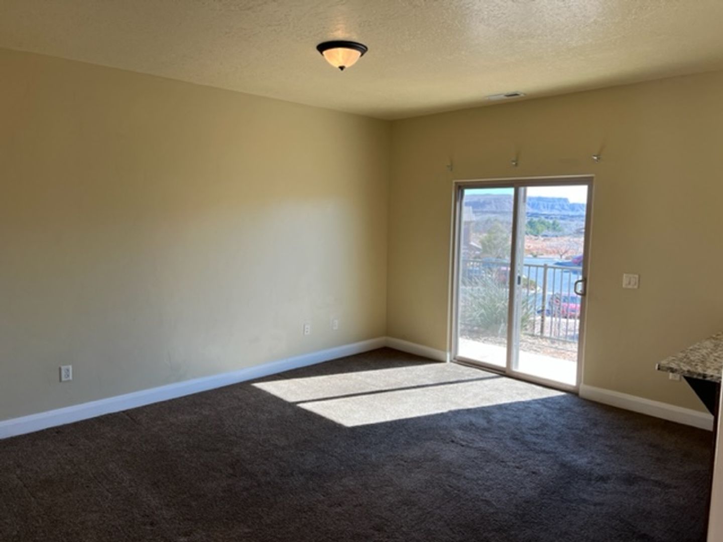370 W Buena Vista #144 3 of 12