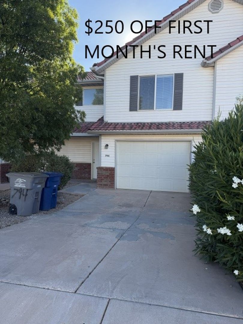 794 N 195 W 1 of 12