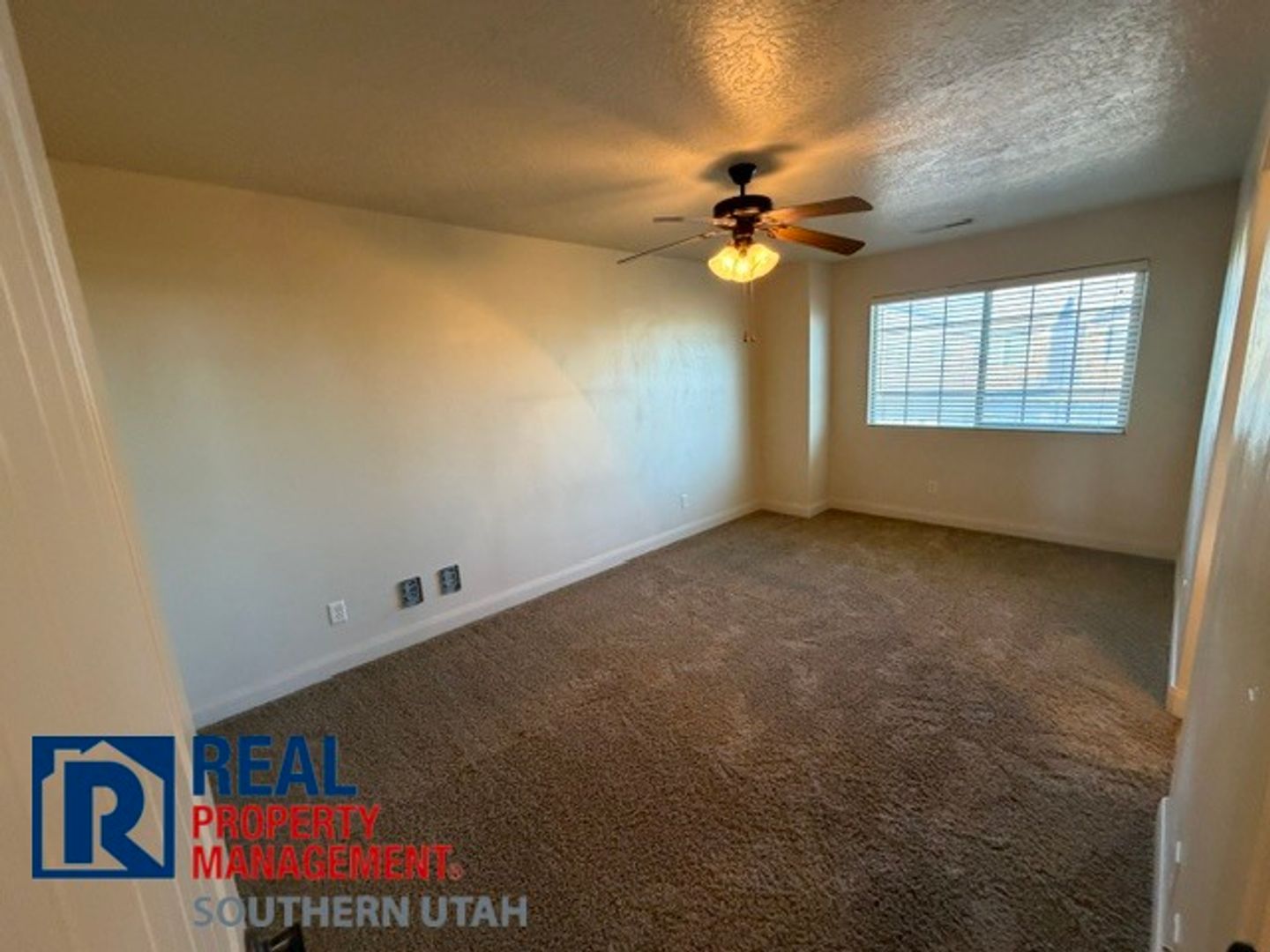 370 W Buena Vista #194 6 of 12